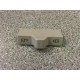 Cursor deslizante p/porta de frigorifico Dometic