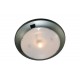 Aplique Redondo LED 12V/1,4W