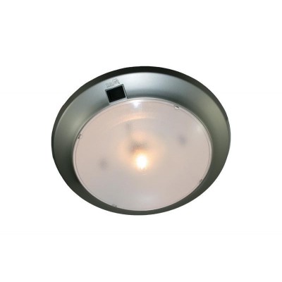 Aplique Redondo LED 12V/1,4W