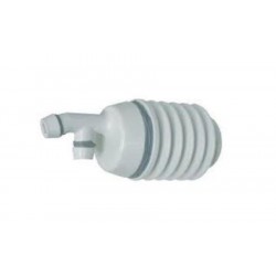 Fole p/ sanita porta potti Thetford