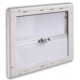 Janela Seitz S4 completa 500x500 Dometic