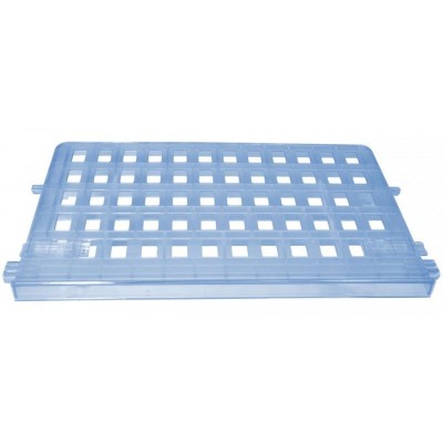 Prateleira frigorifíco DOMETIC RM8505