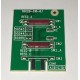 Placa Reed Switch Single C250 Thetford