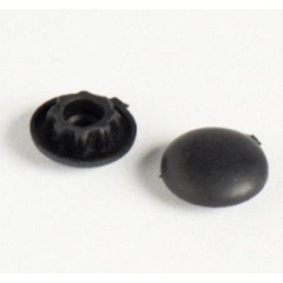 BATENTE BORRACHA PRT PARAFUSO TAMPA FOGÃO SMEV DOMETIC 405534517