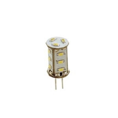 Lâmpada LED g4/0,7w 12v