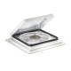 Clarabóia 40x40 FanTastic Vent 7350 Dometic