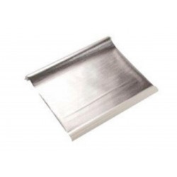 Estore escurecedor Remisun 1520x800