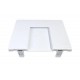 PORTA CONGELADOR FRIGORIFICO THETFORD n314X