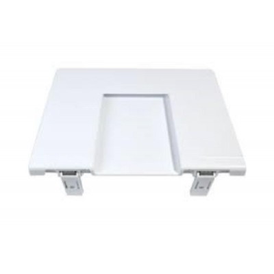 PORTA CONGELADOR FRIGORIFICO THETFORD n314X