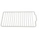 PRATELEIRA FRIGORIFICO 340x182 THETFORD N314x