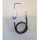 ELECTRODO FRIGORIF THETFORD N3145/3150/3170/3175