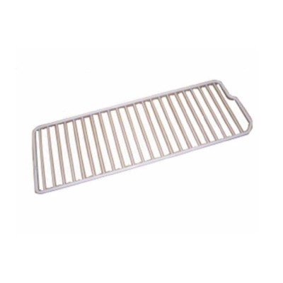 Prateleira frigorificoThetford N145