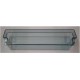 Prateleira Porta Frigorifico Thetford N314X