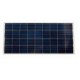 Painel Solar Mono Series 4a Victron 185W