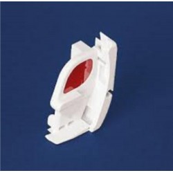 PEÇA PLS TOPO FRT ESQ TOLDO F 45TI POLAR FIAMMA 98655-157