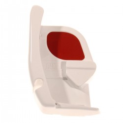 PEÇA PLS TOPO FRT DRT TOLDO F 45S POLAR FIAMMA 98655-557