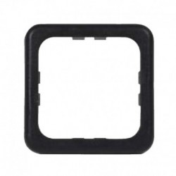 ARO SIMPLES P/ TOMADA 220 V CAST.171069 250050