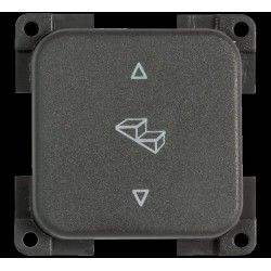 INTERRUPTOR DE DEGRAU CASTANHO MCG5 CBE 2270276