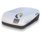 Ar Condicionado Telair E-VAN 5400H