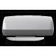 Ar Condicionado Telair E-VAN 5400H